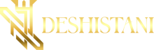 Deshistani